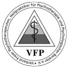 VFP - Verband freier Psychotherapeuten, Heilpraktiker für Psychotherapie und psychologischer Berater e. V.